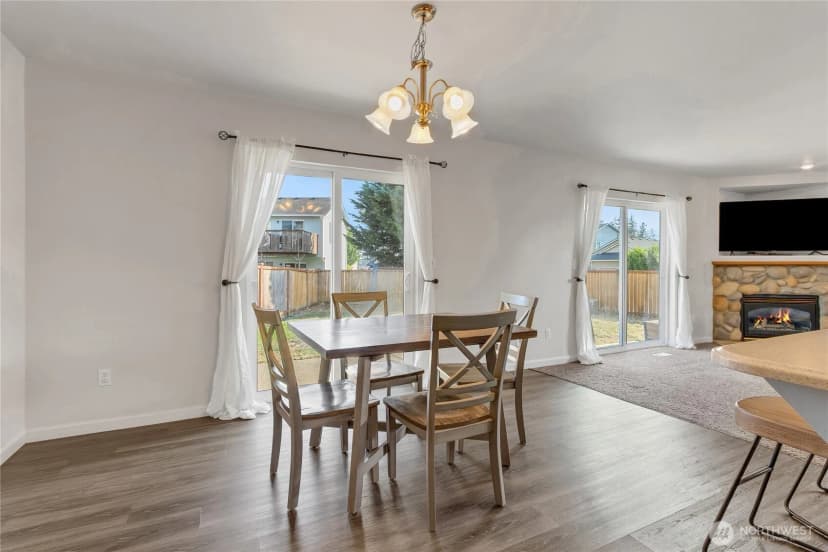 Property photo for 1212 192nd Street Ct E, Spanaway photo 10