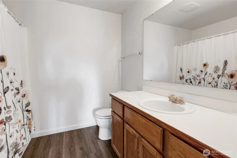 Property photo for 1212 192nd Street Ct E, Spanaway photo 21