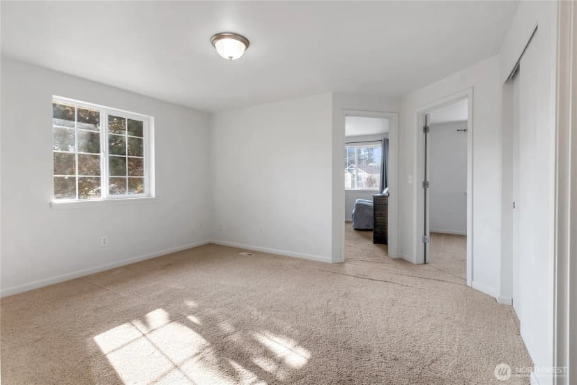 Property photo for 1212 192nd Street Ct E, Spanaway photo 13