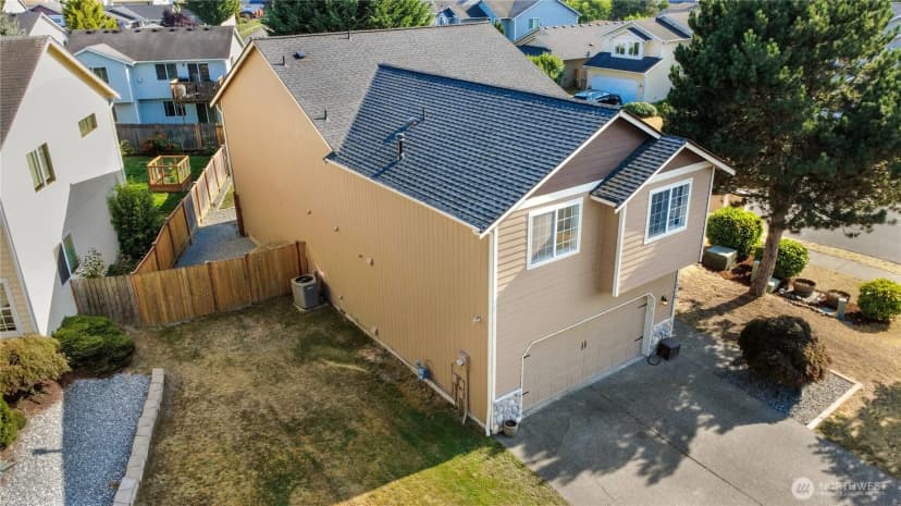 Property photo for 1212 192nd Street Ct E, Spanaway photo 24