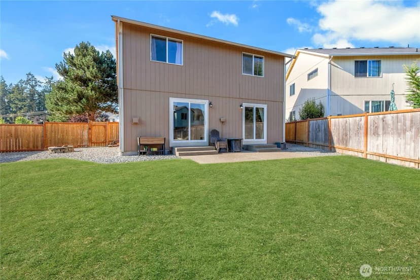 Property photo for 1212 192nd Street Ct E, Spanaway photo 23