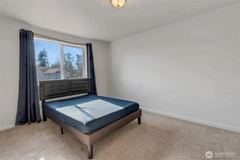 Property photo for 1212 192nd Street Ct E, Spanaway photo 18