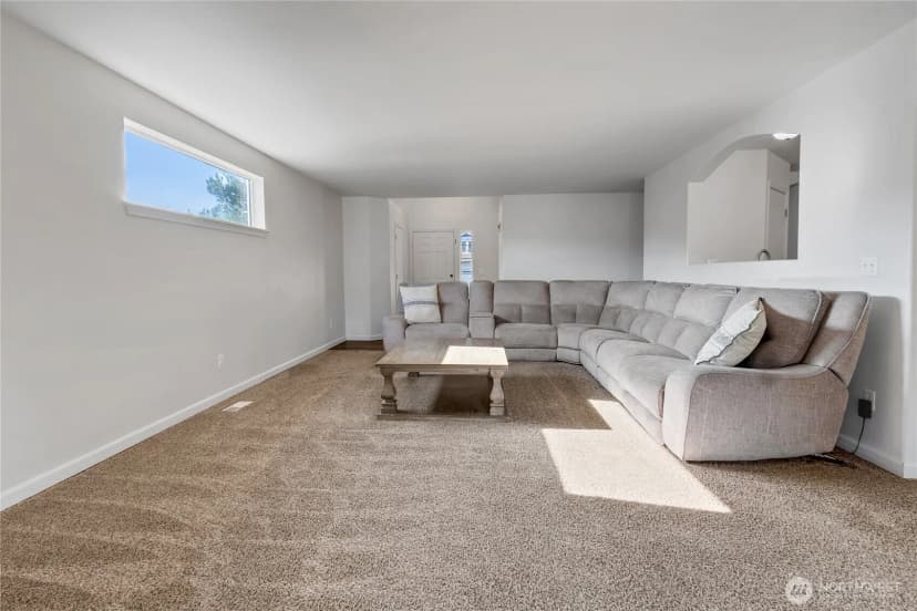 Property photo for 1212 192nd Street Ct E, Spanaway photo 5