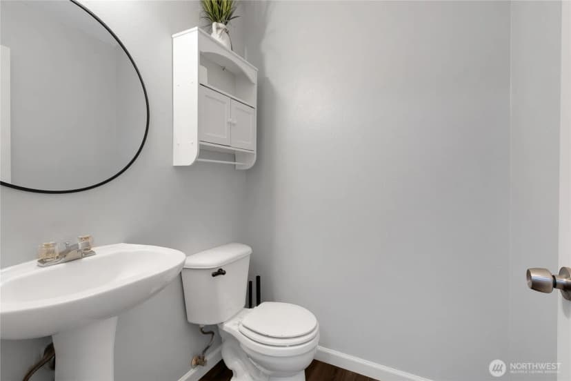 Property photo for 1212 192nd Street Ct E, Spanaway photo 11