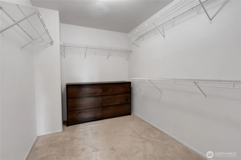 Property photo for 1212 192nd Street Ct E, Spanaway photo 15