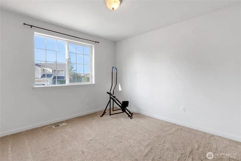 Property photo for 1212 192nd Street Ct E, Spanaway photo 20
