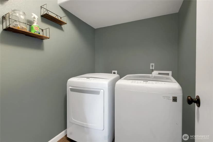 Property photo for 1212 192nd Street Ct E, Spanaway photo 12