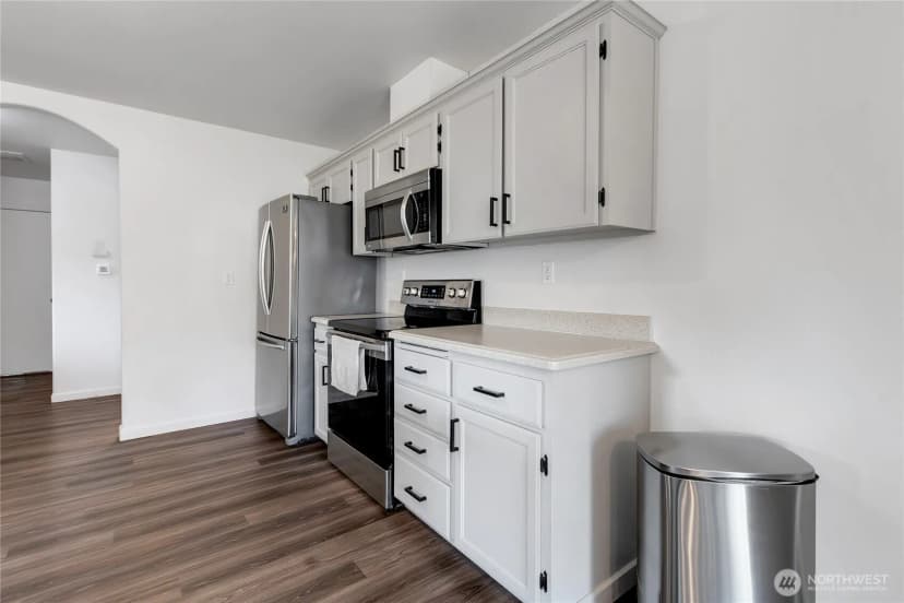 Property photo for 1212 192nd Street Ct E, Spanaway photo 8