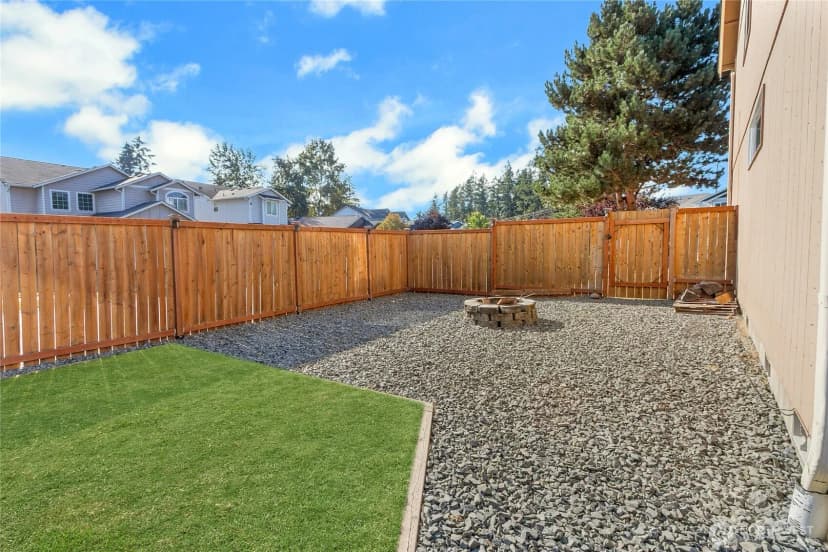 Property photo for 1212 192nd Street Ct E, Spanaway photo 22