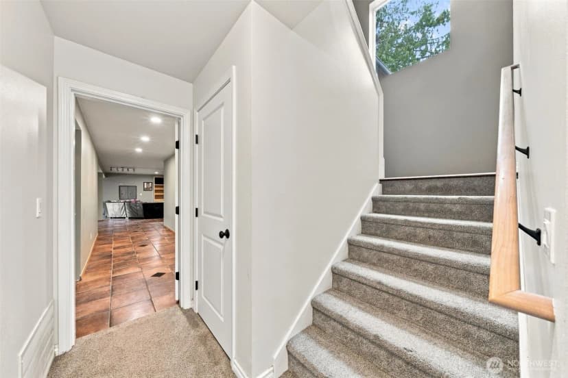 Property photo for 21058 Estate Drive, Mount Vernon photo 22