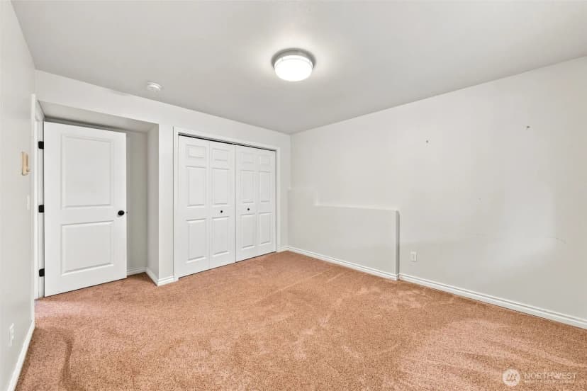 Property photo for 21058 Estate Drive, Mount Vernon photo 27