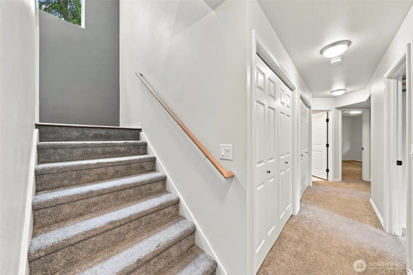Property photo for 21058 Estate Drive, Mount Vernon photo 24