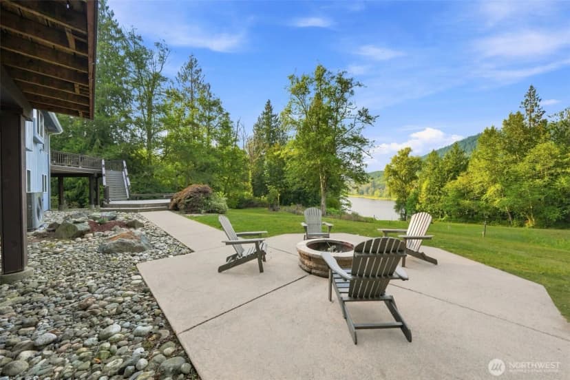 Property photo for 21058 Estate Drive, Mount Vernon photo 34