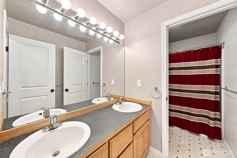 Property photo for 21058 Estate Drive, Mount Vernon photo 28