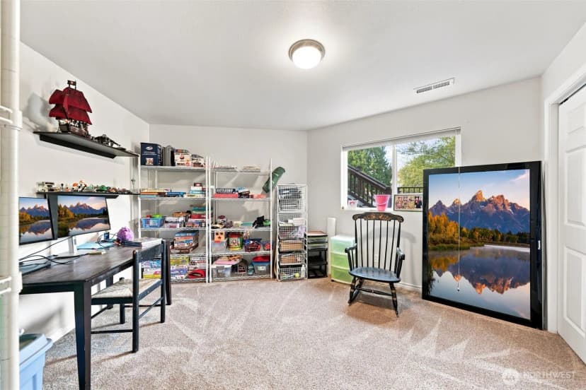 Property photo for 21058 Estate Drive, Mount Vernon photo 26