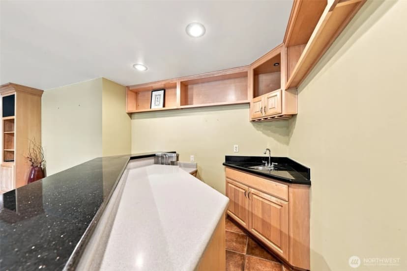 Property photo for 21058 Estate Drive, Mount Vernon photo 31