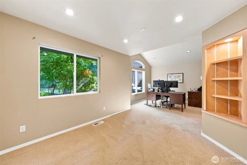 Property photo for 21058 Estate Drive, Mount Vernon photo 18