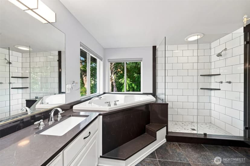 Property photo for 21058 Estate Drive, Mount Vernon photo 14
