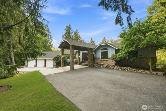 Property photo for 21058 Estate Drive, Mount Vernon