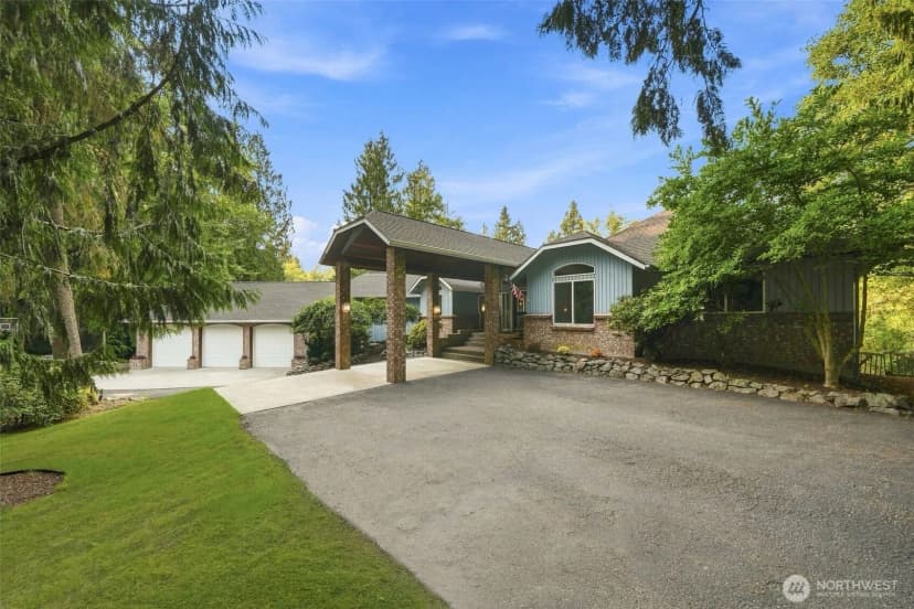 Property photo for 21058 Estate Drive, Mount Vernon