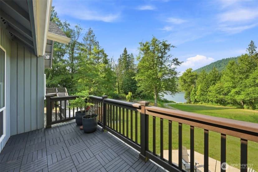 Property photo for 21058 Estate Drive, Mount Vernon photo 16