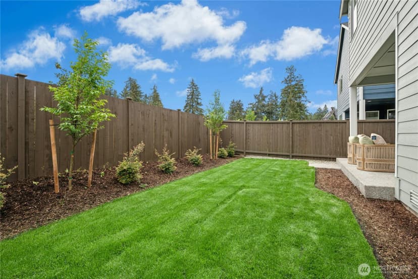 Property photo for 14715 18th Avenue S, Spanaway photo 22