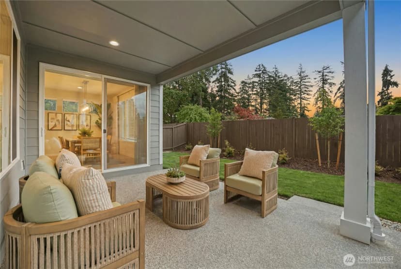 Property photo for 14715 18th Avenue S, Spanaway photo 20