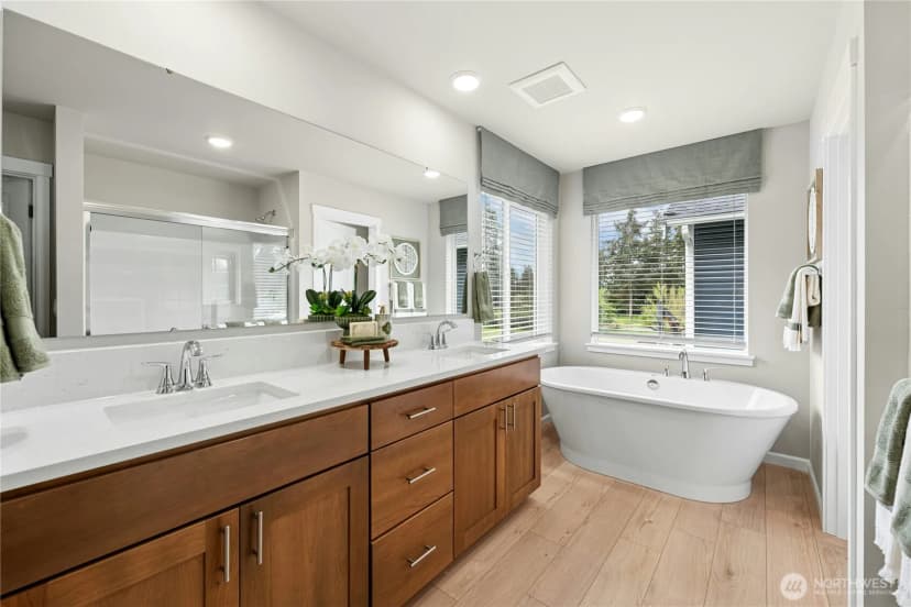 Property photo for 14715 18th Avenue S, Spanaway photo 12