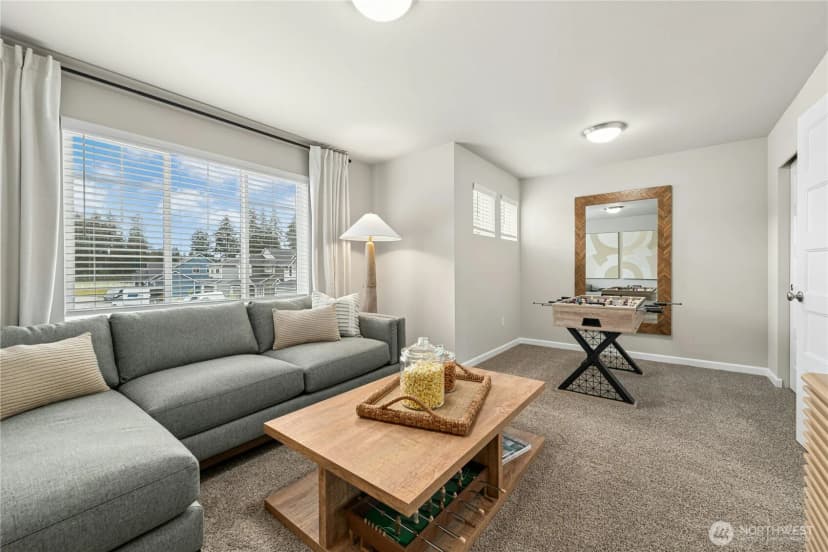 Property photo for 14715 18th Avenue S, Spanaway photo 17