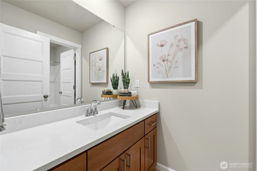 Property photo for 14715 18th Avenue S, Spanaway photo 16