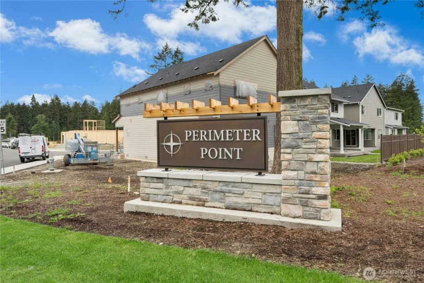 Property photo for 14715 18th Avenue S, Spanaway photo 25