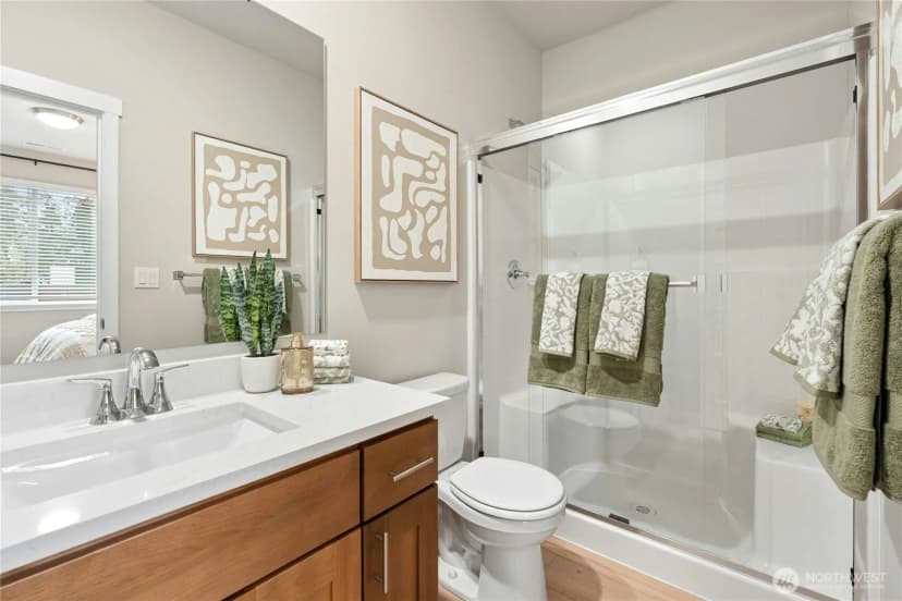 Property photo for 14715 18th Avenue S, Spanaway photo 10