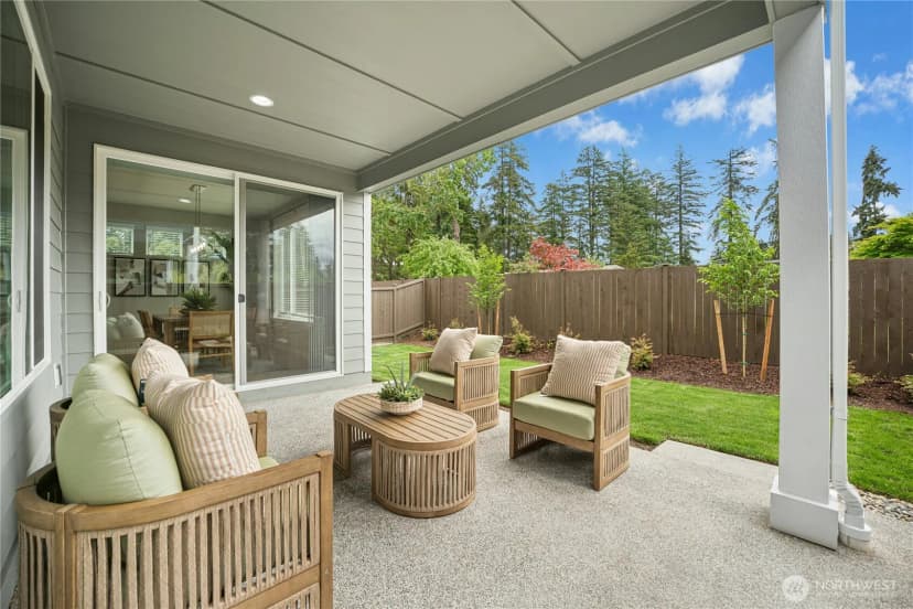 Property photo for 14715 18th Avenue S, Spanaway photo 19