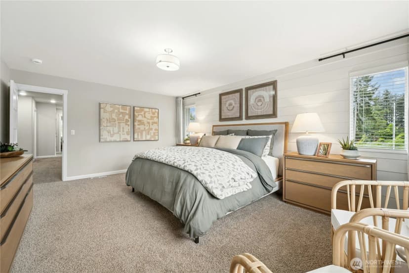 Property photo for 14715 18th Avenue S, Spanaway photo 8