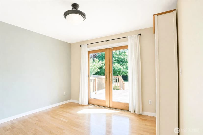 Property photo for 1819 Sw 149th Street, Burien photo 14