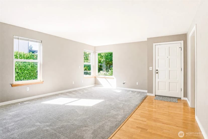 Property photo for 1819 Sw 149th Street, Burien photo 4
