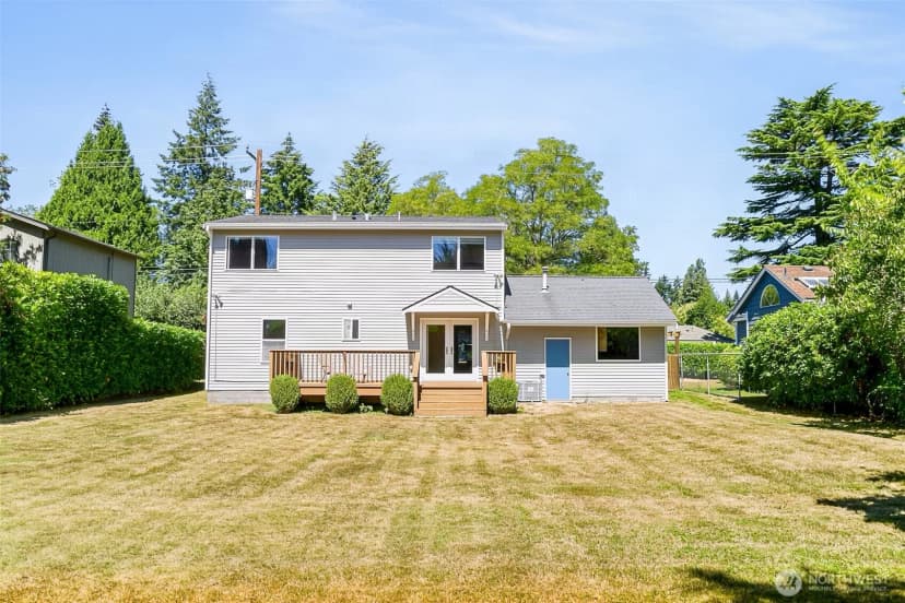 Property photo for 1819 Sw 149th Street, Burien photo 21