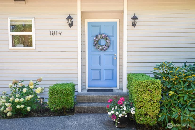 Property photo for 1819 Sw 149th Street, Burien photo 3