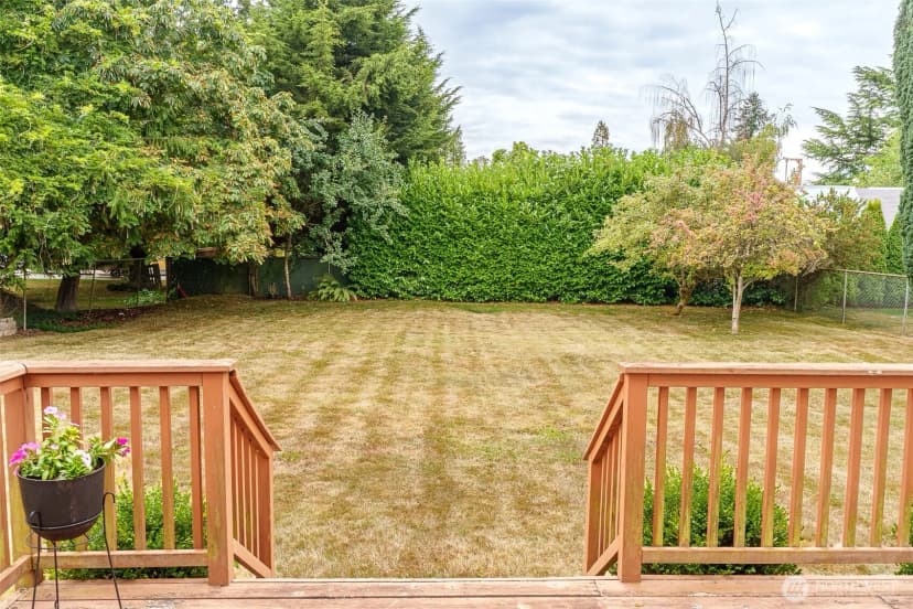 Property photo for 1819 Sw 149th Street, Burien photo 22