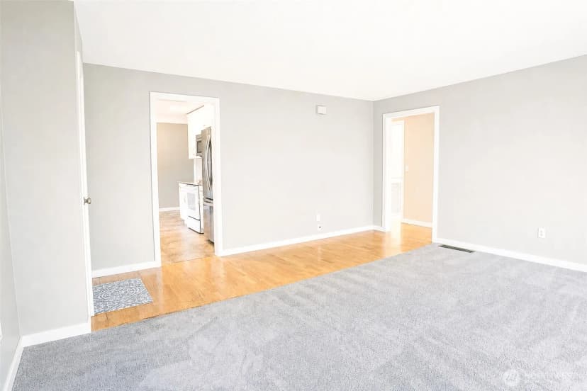 Property photo for 1819 Sw 149th Street, Burien photo 6