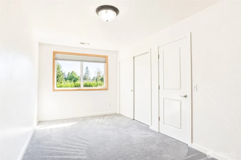 Property photo for 1819 Sw 149th Street, Burien photo 20