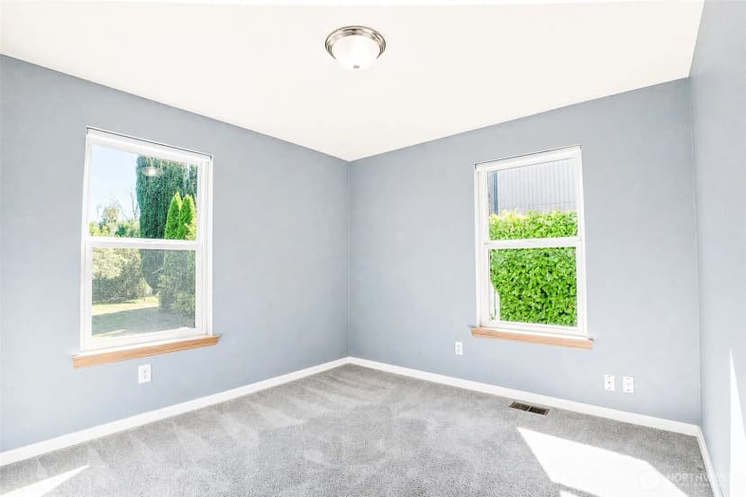 Property photo for 1819 Sw 149th Street, Burien photo 18