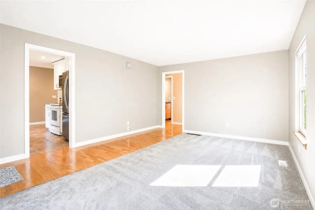 Property photo for 1819 Sw 149th Street, Burien photo 5
