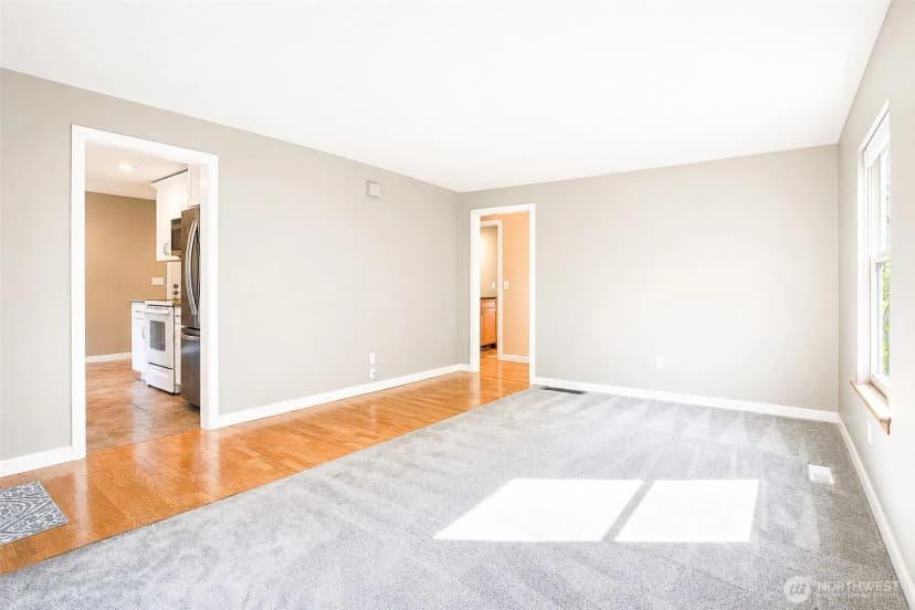 Property photo for 1819 Sw 149th Street, Burien photo 5