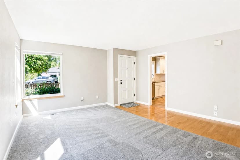 Property photo for 1819 Sw 149th Street, Burien photo 7