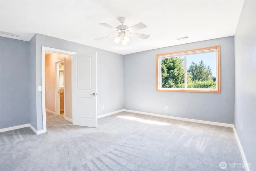 Property photo for 1819 Sw 149th Street, Burien photo 17