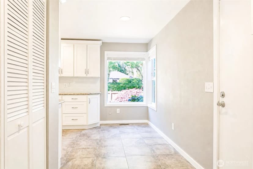 Property photo for 1819 Sw 149th Street, Burien photo 12