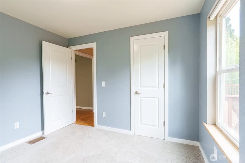 Property photo for 1819 Sw 149th Street, Burien photo 15