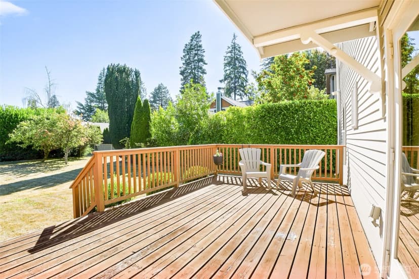 Property photo for 1819 Sw 149th Street, Burien photo 23