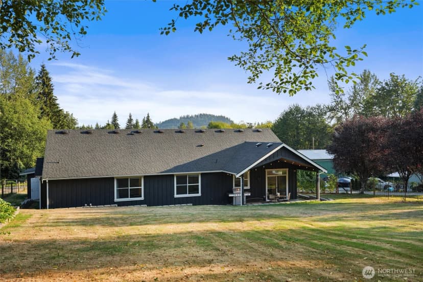 Property photo for 14607 Jim Creek Rd, Arlington photo 35